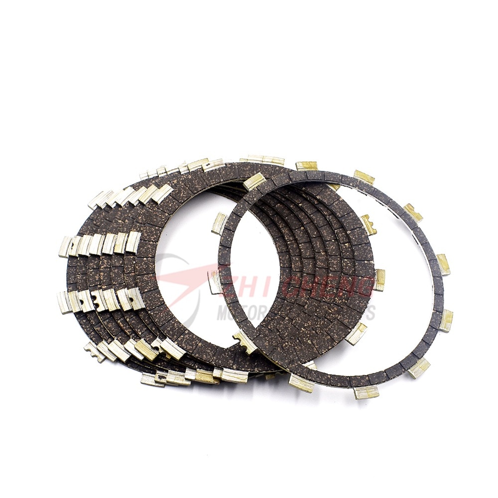 ߸ XVZ1300A XVZ1300AT 1996-2000 XVZ1300CTS XVZ1300TFS 2008-2015 XVZ 1300 /CTM/D/TFM/TF   Ŭġ 